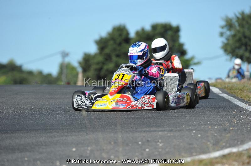 DSC (2627).JPG